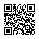 TYS4012220M-10 QRCode