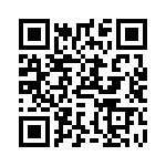 TYS4018150M-10 QRCode