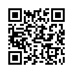 TYS4018151M-10 QRCode