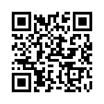 TYS40182R2M-10 QRCode