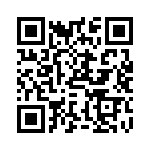 TYS40183R3M-10 QRCode