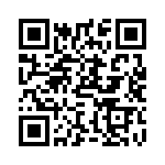 TYS4020150M-10 QRCode