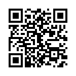 TYS4020220M-10 QRCode