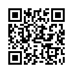 TYS40301R0N-10 QRCode