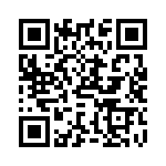 TYS40301R5N-10 QRCode