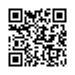 TYS40303R3M-10 QRCode