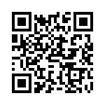 TYS40304R7M-10 QRCode