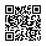 TYS40306R8M-10 QRCode