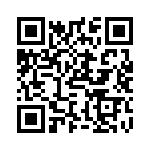 TYS50206R8M-10 QRCode