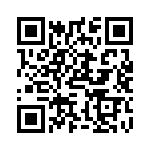 TYS5040680M-10 QRCode