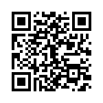 TYS60282R2N-10 QRCode