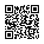 TYS6028330M-10 QRCode