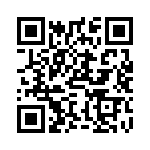 TYS6028680M-10 QRCode