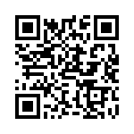 TYS60286R8M-10 QRCode