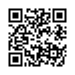 TYS60451R3N-10 QRCode