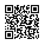 TYS60451R8N-10 QRCode