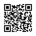 TYS60454R5M-10 QRCode