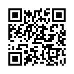 TYS6045680M-10 QRCode