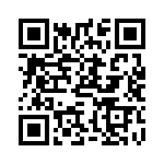 TYS8040150M-10 QRCode