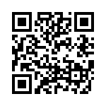 TZ022101B000G QRCode