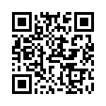 TZ022103B000G QRCode