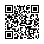 TZ112103B000G QRCode