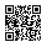 TZ152103B000G QRCode