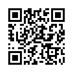 TZ400N26KOF QRCode