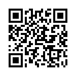 TZ530N36KOFS01 QRCode