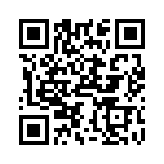 TZ630N22KOF QRCode