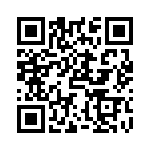 TZ800N14KOF QRCode