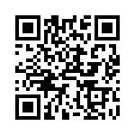 TZ810N22KOF QRCode