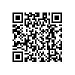 TZA3047BVH-C1-557 QRCode