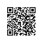 TZB4R200AA10R00 QRCode