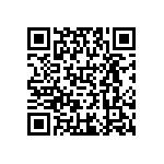 TZB4R200BB10R00 QRCode