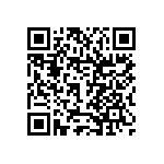 TZB4Z030AA10R00 QRCode