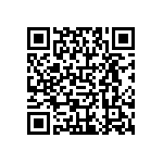 TZB4Z100AA10B00 QRCode