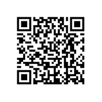 TZB4Z250AA10R00 QRCode