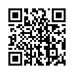 TZM5221C-GS18 QRCode