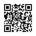 TZM5222B-GS08 QRCode