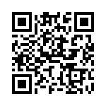 TZM5222C-GS18 QRCode