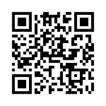 TZM5223C-GS08 QRCode