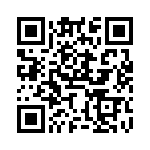 TZM5225B-GS18 QRCode