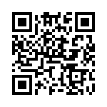 TZM5225F-GS08 QRCode