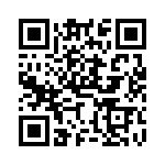 TZM5228F-GS18 QRCode