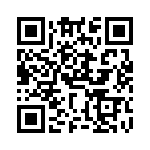 TZM5230B-GS08 QRCode