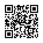 TZM5230F-GS08 QRCode