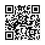 TZM5235B-GS08 QRCode