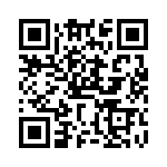 TZM5236F-GS08 QRCode