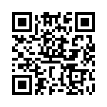 TZM5237F-GS08 QRCode